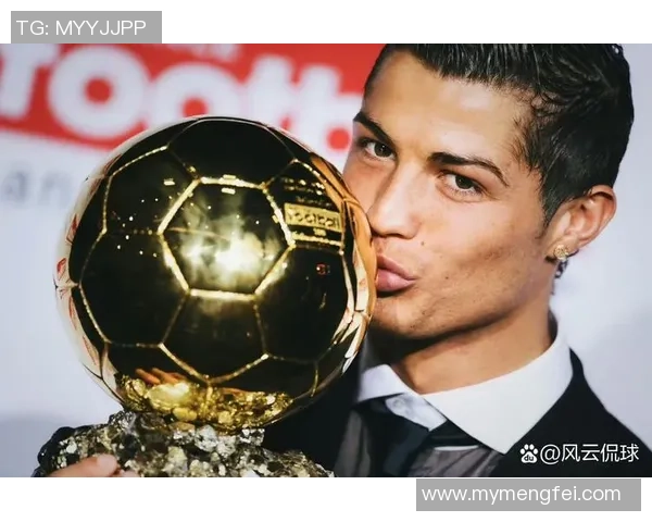 足球史上最帅绝杀球星排行榜 谁能跻身顶尖行列