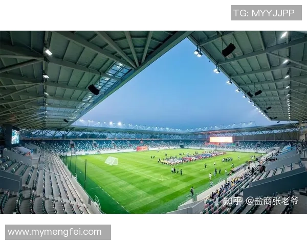 球星纷纷点评中国足球场设施与环境对本土足球发展的影响